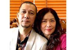 NSƯT Thanh Hương và tình yêu với múa