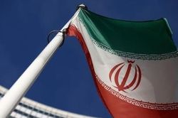Iran tuyên bố phản đối dỡ bỏ từng bước trừng phạt của Mỹ