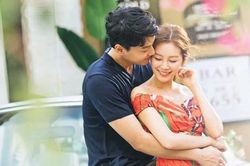 3 việc nhỏ nhưng lại có tác dụng 'thần kỳ' khiến đàn ông đêm nhớ ngày mong, phụ nữ học theo chắc chắn làm chồng cả đời yêu 'điên đảo'
