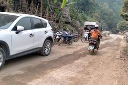 Bắt giữ nghi phạm sát hại phụ nữ 65 tuổi rồi dìm xác trong bể nước ở Lào Cai