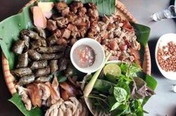 Luật sư đề xuất luật hóa việc cấm ăn thịt chó