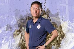Lịch sử chống lại Hà Nội FC