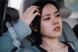 Ở đời có 4 kiểu người sống khổ nhất, hãy thay đổi khi còn có thể!