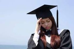 Trung Quốc dừng tổ chức các kỳ thi tiếng Anh Cambridge