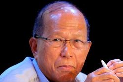 Philippines: Trung Quốc giở bài cũ để chiếm đảo mới trên Biển Đông