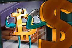 Giá Bitcoin hôm nay 4/4: Tháng Tư có thể là tháng tốt nhất cho Bitcoin