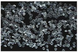 Bước tiến thần kỳ, tạo kim cương lục giác cứng hơn kim cương tự nhiên