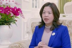 Những lưu ý khi đi tảo mộ dịp Tết Thanh minh