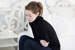 Có thói quen này chắc chắn bạn sẽ bị sỏi thận