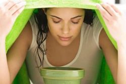 Mẹo đơn giản giúp bạn nặn mụn mà không để lại vết thâm
