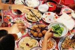 Nguyên nhân chính dẫn tới bệnh ung thư ở Việt Nam tăng chóng mặt