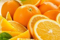 Ăn thực phẩm này giúp ngừa ung thư vú hiệu quả
