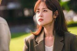 Giữa lúc tôi đang chật vật vì nợ nần thì bạn thân của chồng cũ bỗng đến gặp và đưa ra đề nghị không thể tin nổi
