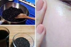 Những loại nước vừa là 'thần dược' phòng bệnh, vừa chống lão hóa giúp da hồng hào, trắng mịn