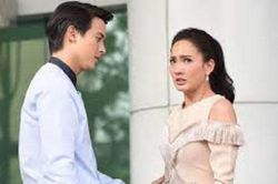 Tháng nào vợ cũng tiêu lẹm mất 3 triệu, chồng nghi dấm dúi mang về ngoại bèn âm thầm theo dõi, nào ngờ sự thật khiến anh bật khóc nức nở