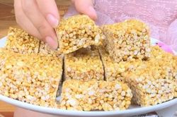 Khởi nghiệp từ món quà quê