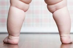 Lần đầu tiên ghi nhận trường hợp bé trai ra đời với 3 'của quý'