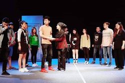 Nhiều sân khấu nghệ thuật trở lại trong tháng 4