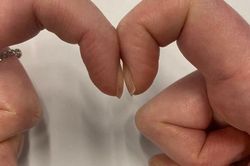 Mất vài phút thực hiện 9 cách tự kiểm tra sức khỏe tại nhà, chị em sẽ biết liệu cơ thể có đang mắc bệnh gì hay không