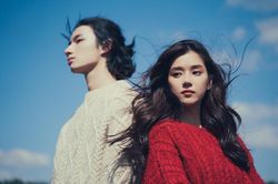 Hoàng Yến Chibi tung teaser MV đẹp như thơ, xác nhận kết hợp với TDK, Tlinh và LyLy