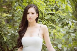 Mai Phương Thúy lần đầu tham gia Ký ức vui vẻ