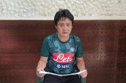 Hậu Giang: Khởi tố đối tượng lừa đảo chiếm đoạt tài sản qua Facebook
