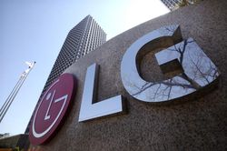 LG trở thành thương hiệu điện thoại thông minh lớn đầu tiên rút khỏi thị trường