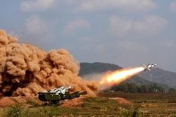 Xây dựng quân đội tinh, gọn, mạnh, tiến lên hiện đại là tất yếu khách quan