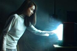 Bộ phim điện ảnh đầu tiên của Việt Nam sử dụng kỹ xảo hàng đầu về dịch chuyển thời gian