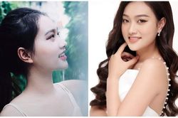 Nữ MC xinh đẹp trải lòng với sinh viên: 'Đừng sợ sai, đừng sợ người khác cười!'