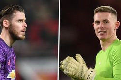 Man Utd: Dõi theo Youri Tielemans để thay Paul Pogba; HLV Solskjaer lên tiếng về 2 thủ môn, Juventus muốn ký De Gea