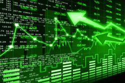 Chứng khoán ngày 5/4: VN-Index bứt phá mạnh hơn sau khi vượt đỉnh?