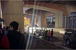 Chủ tịch Hà Nội chỉ đạo, xử lý nghiêm vụ nữ lao công bị đánh tử vong