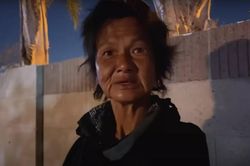 Ca sĩ Kim Ngân bỗng dưng 'khôn lạ' sau nhiều năm sống 'nửa tỉnh nửa mê' ở Mỹ