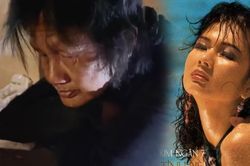 Thúy Nga vui vì Kim Ngân ngày càng tỉnh táo, đang tìm gia đình nữ ca sĩ