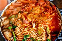 6 loại thực phẩm là 'kẻ thù số 1' của dạ dày