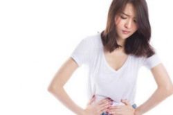 10 điều chị em tuyệt đối không được làm trong ngày 'đèn đỏ'