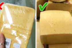 Những bí kíp đi siêu thị giúp bà nội trợ tiết kiệm được khối thời gian và tiền bạc