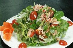 10 món ăn chữa dứt điểm chứng đau đầu, chóng mặt, ai cơ địa ốm yếu, suy nhược nên ăn nhiều