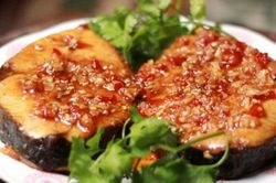 3 công thức sốt cá cực ngon chị em cần lưu ngay