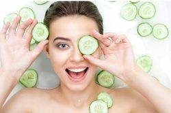 Gợi ý 6 công thức làm trắng da từ các loại hoa quả tự nhiên đơn giản nhưng hiệu quả cao