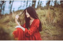 Đàn bà muốn ''trên cơ'' người khác thì phải ''lơ đẹp'' 3 kiểu người này