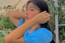 Con gái Quyền Linh tổ chức tiệc sinh nhật lung linh tại Phú Quốc, dân mạng xuýt xoa ngưỡng mộ
