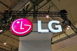 Liên tục thua lỗ trong nhiều năm, LG khai tử mảng kinh doanh smartphone