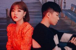 Nghi vấn Chanhyuk (AKMU) bị hack Instagram, fan tranh thủ 'phá án' đặt giả thuyết thủ phạm là...