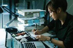 Nếu sở hữu 6 tiêu chí sau, bạn hoàn toàn có thể nghỉ hưu sớm