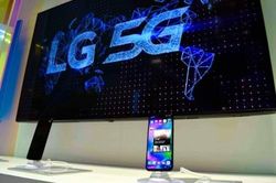 LG chính thức công bố ngừng kinh doanh smartphone sau thương vụ thất bại với tập đoàn Vingroup