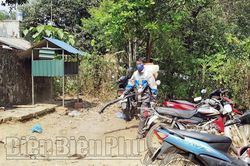 Chủ động phòng chống dịch bệnh