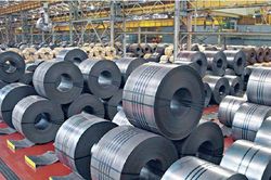 Cung cấp thông tin sản phẩm thép cán nguội đang được đề nghị miễn trừ chống bán phá giá dùng làm lưỡi cưa gỗ