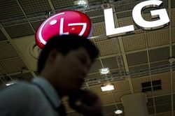 Thua lỗ liên tiếp, LG dừng sản xuất và bán smartphone
